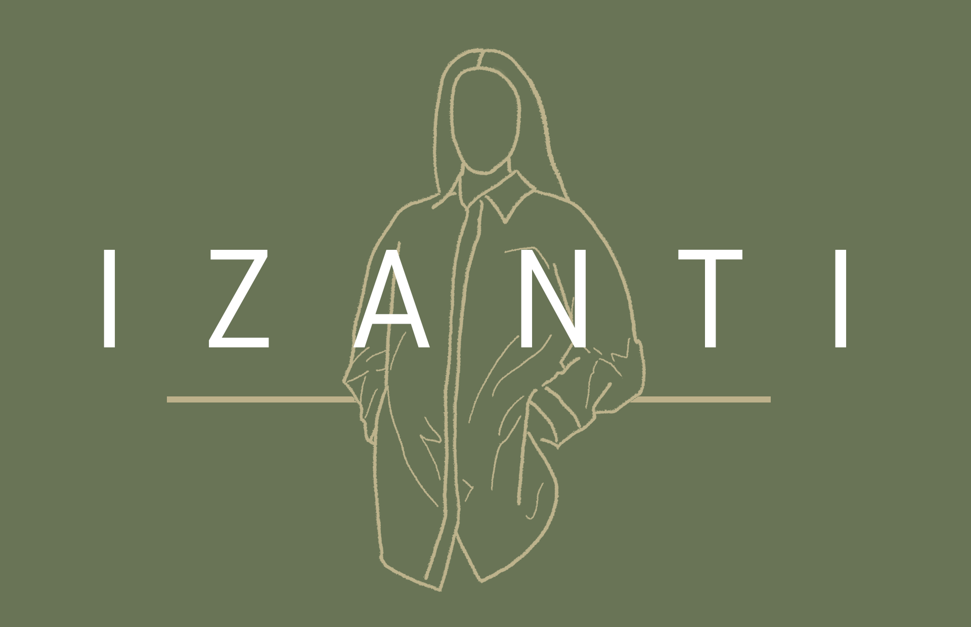 Izanti